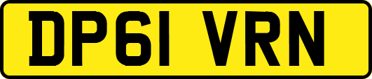 DP61VRN
