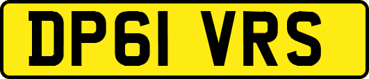 DP61VRS