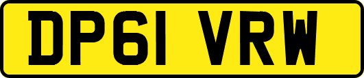 DP61VRW