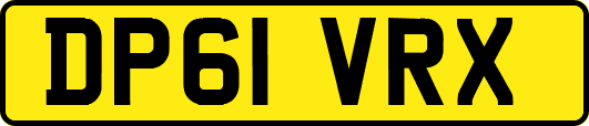 DP61VRX