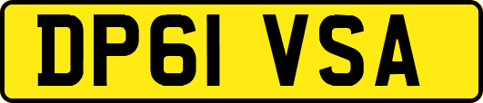 DP61VSA