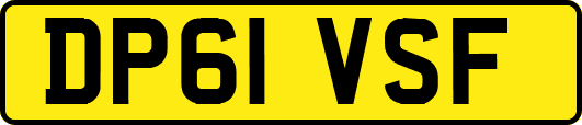 DP61VSF