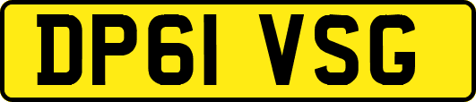 DP61VSG