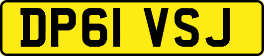 DP61VSJ