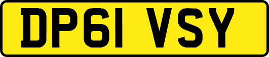 DP61VSY