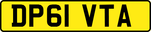 DP61VTA