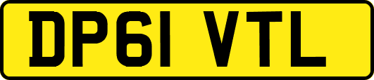 DP61VTL