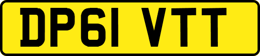 DP61VTT