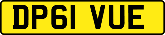 DP61VUE