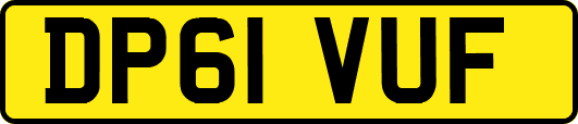 DP61VUF