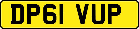 DP61VUP