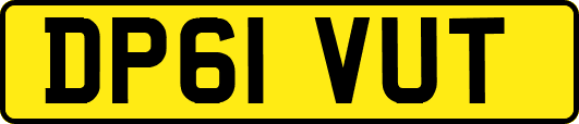 DP61VUT