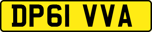 DP61VVA