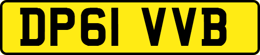 DP61VVB
