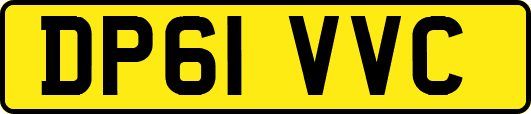 DP61VVC
