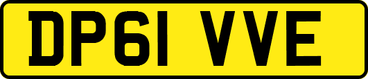 DP61VVE