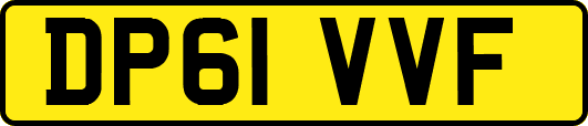 DP61VVF
