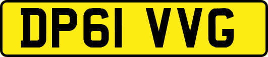 DP61VVG