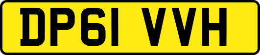DP61VVH