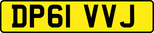 DP61VVJ