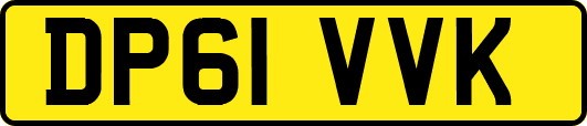 DP61VVK