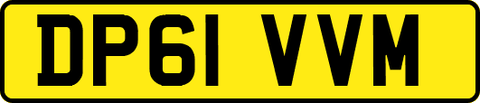 DP61VVM