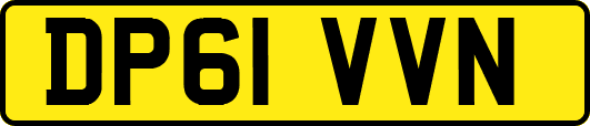 DP61VVN