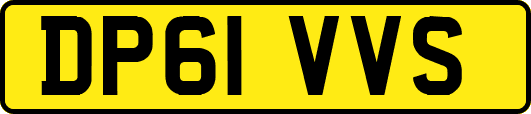 DP61VVS