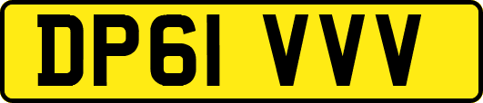DP61VVV