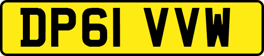 DP61VVW