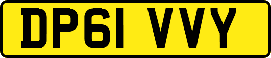 DP61VVY