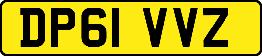 DP61VVZ