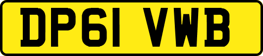 DP61VWB