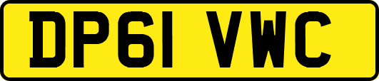 DP61VWC