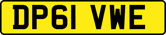 DP61VWE