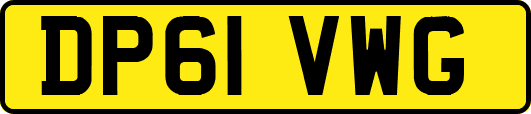 DP61VWG