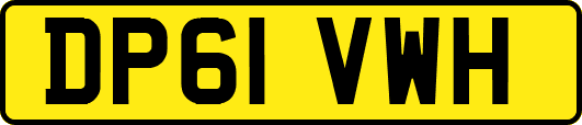 DP61VWH