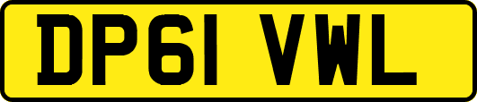 DP61VWL