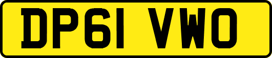 DP61VWO