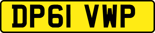 DP61VWP