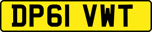 DP61VWT