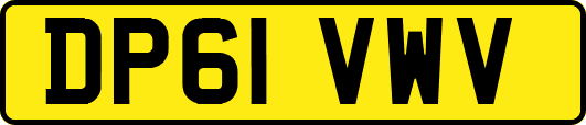 DP61VWV