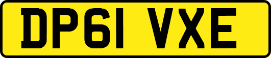 DP61VXE