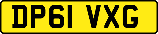 DP61VXG