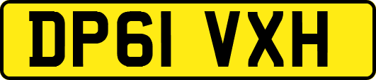DP61VXH