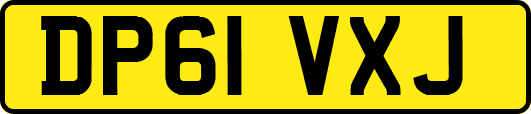 DP61VXJ