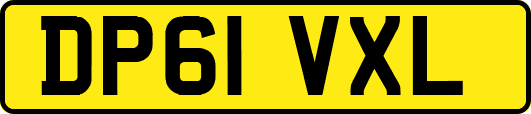 DP61VXL