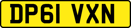 DP61VXN