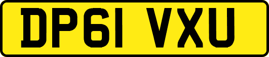 DP61VXU