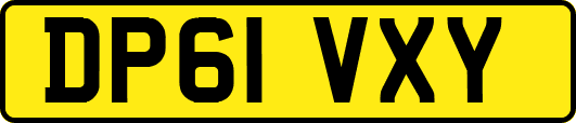 DP61VXY